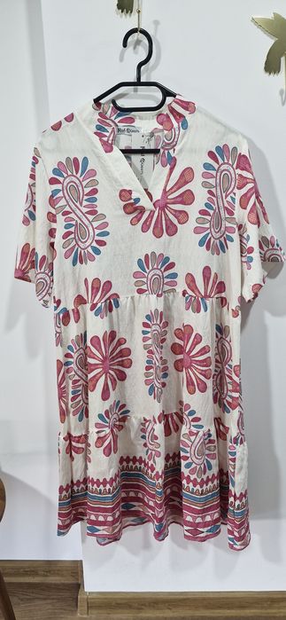 Нови Дамски рокли