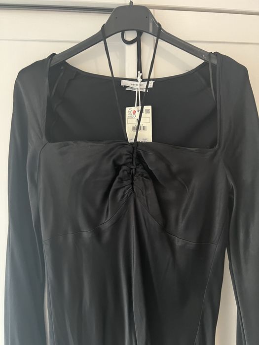 Rochie Reserved M