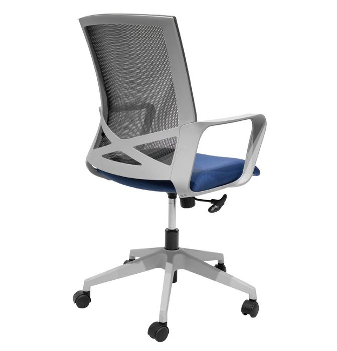 Кресло офисное Torino Качество гарантируем!