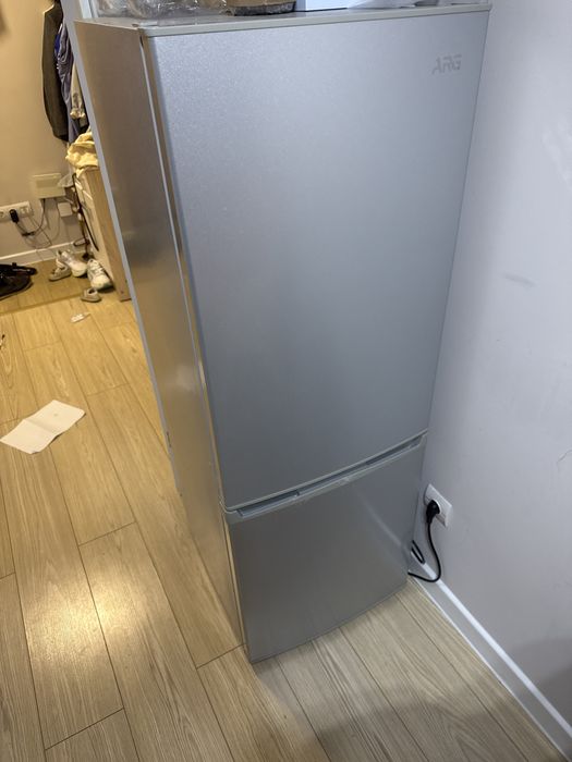 Холодильник arg продам