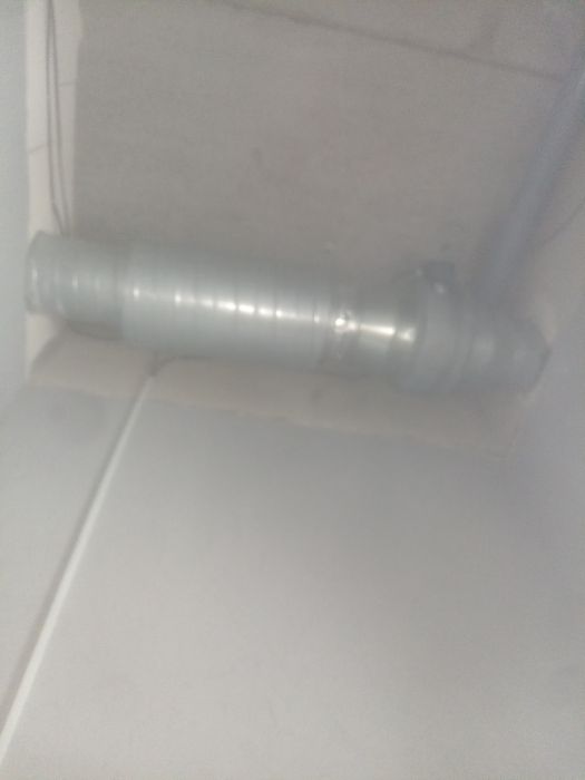 Вытжная Вентиляция