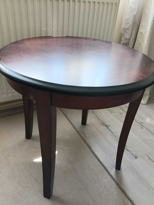 Da vanzare mobilier in stare foarte buna la preturi avantajoase
