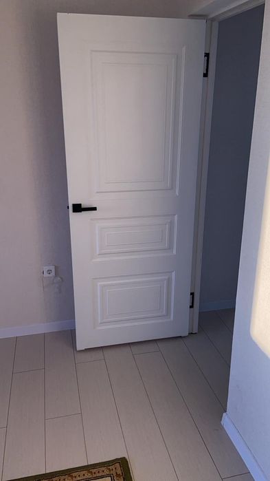 Продам квартиру в Бозарыке