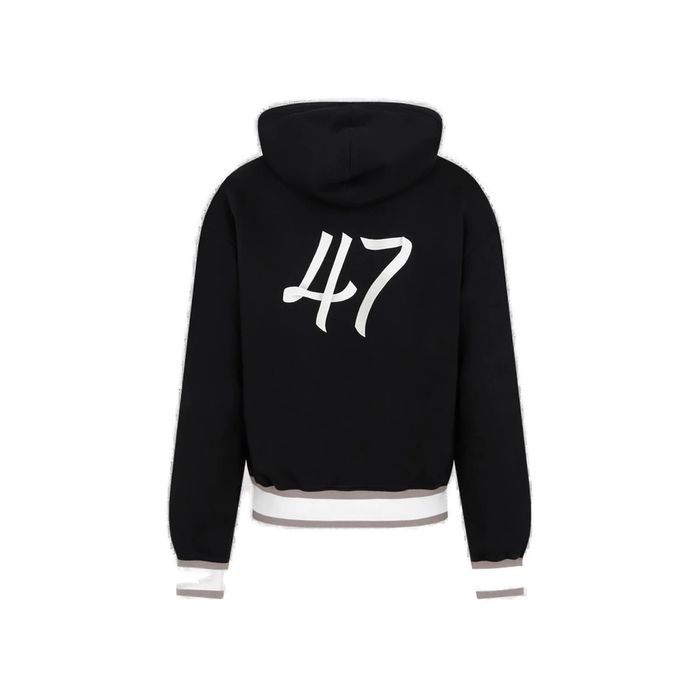 Dior мъжки суичър