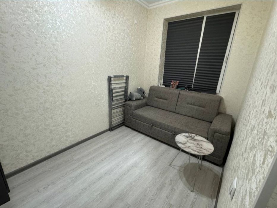 Mirzo Ulugʻbekda remonti alo uy ijaraga beriladi, Orintir: Korasu 6