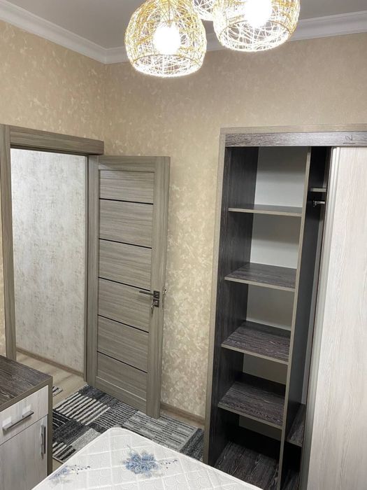 N8440 Shayxontohur tumani Ibn Sino 1.    1-2/2/5