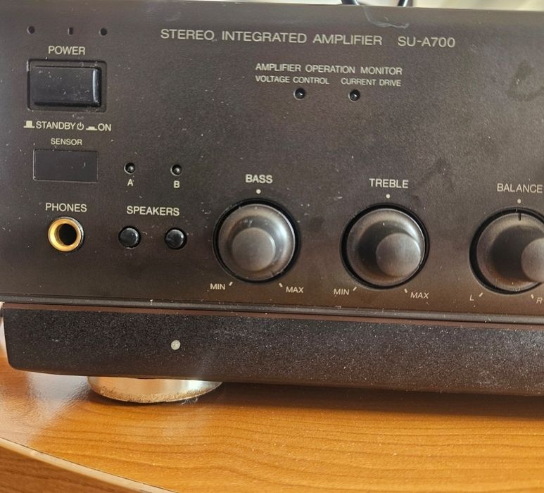 Техникс и буфер хеко