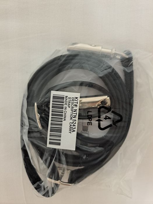 Комплект на рацию Моторолла