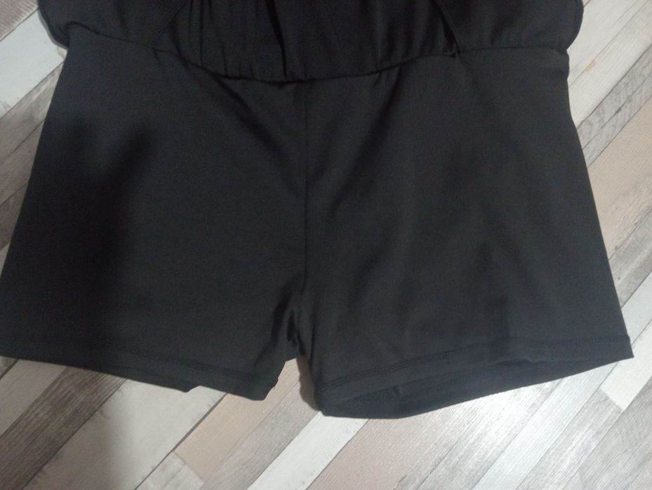 Fustă damă tenis