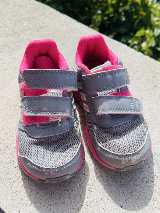 Детски маратонки Adidas