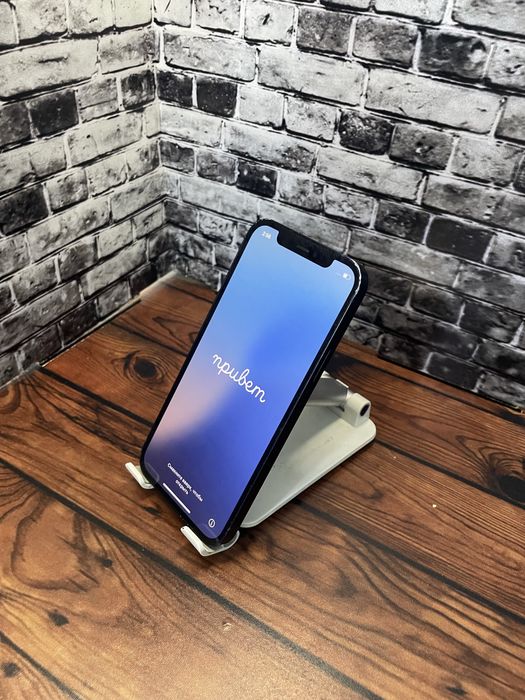 Iphone 12 64GB/ Айфон 12 64ГБ