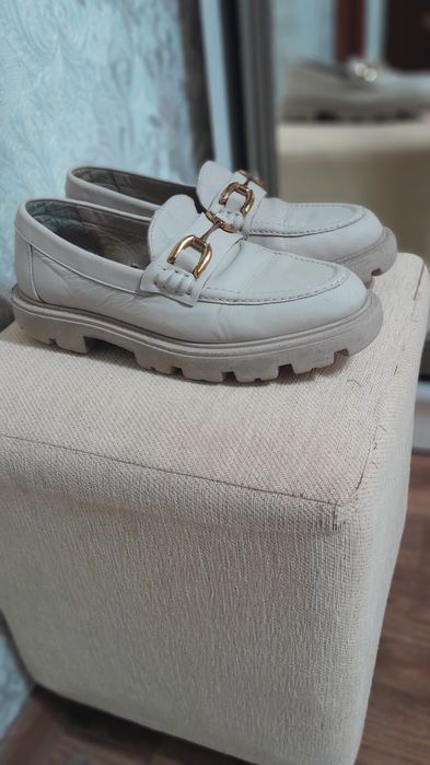Продам туфли хорошие