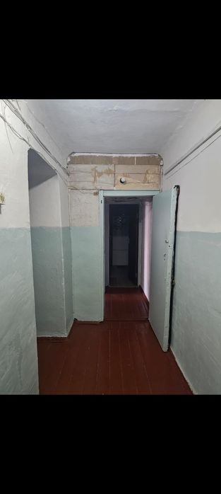 Сдам комнату в общежитии