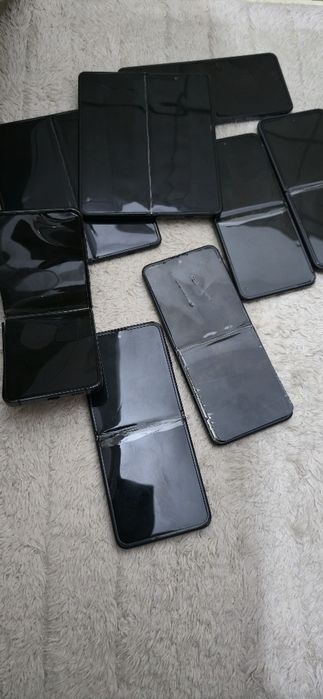 Piese Telefoane Samsung Z Fold 3 Z Flip 3 Z Flip 4 Oppo Find N2