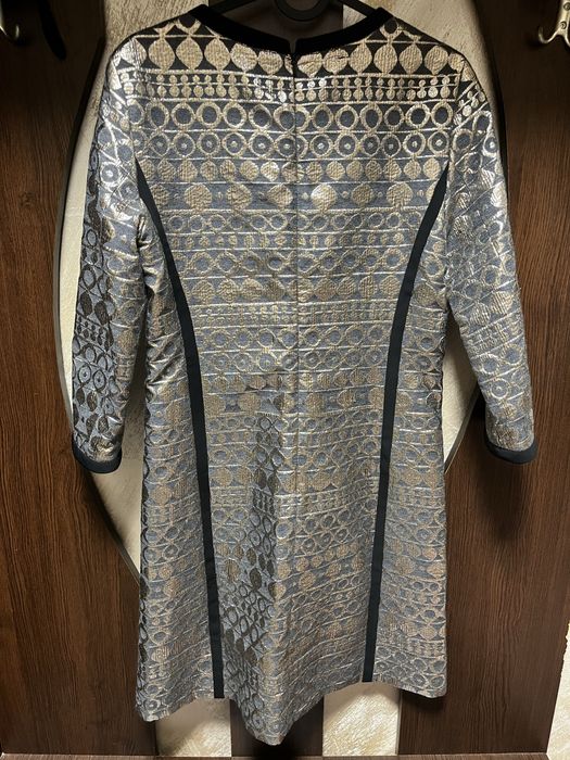 Max Mara Weekend рокля