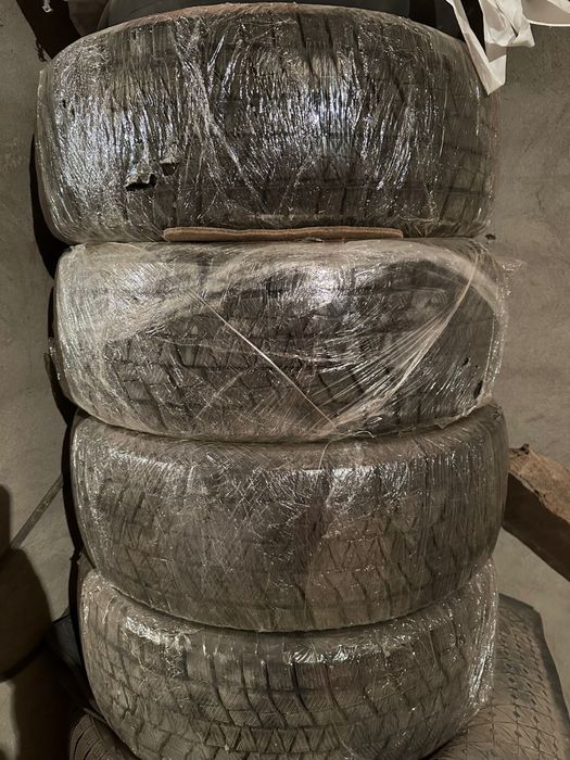 Саудасы бар хабарласамыз