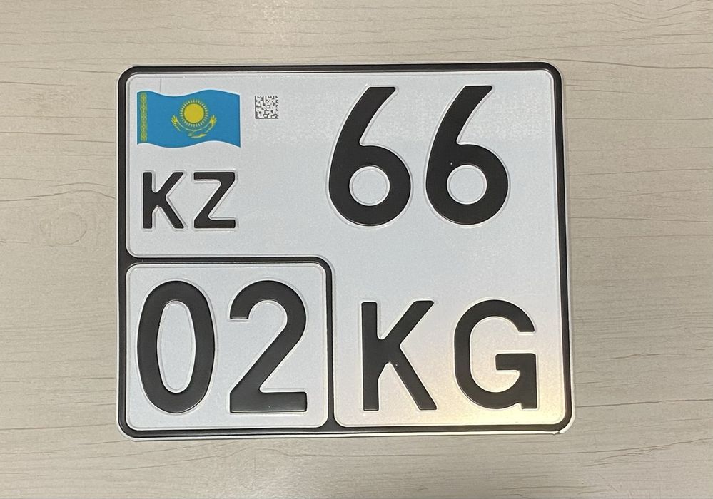 Продам мопед Yamaha