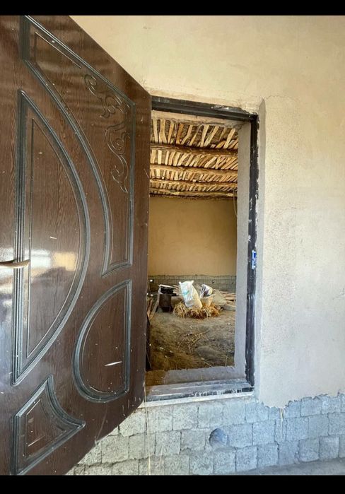 Уй сотилади 30000$