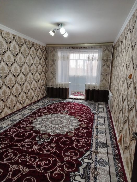 Kvartıra Ijaraga quyıladı faqat oılaga 250 dolar