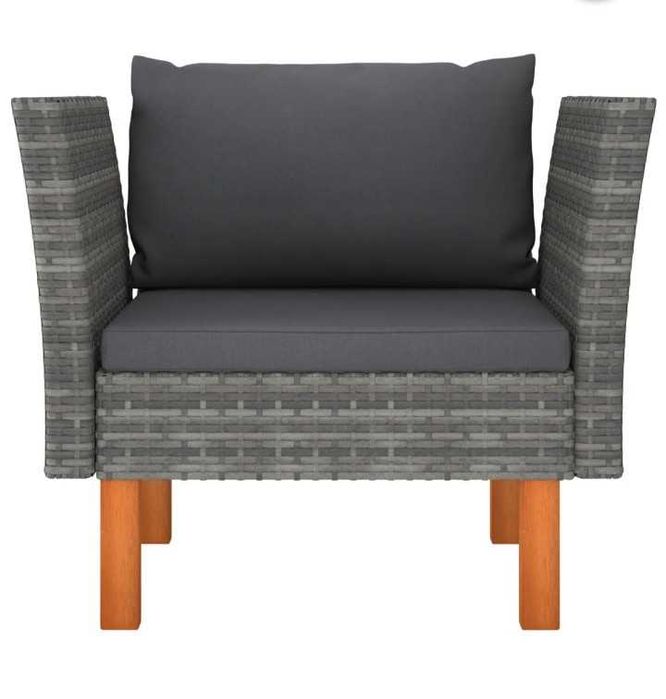 Евтини!Възглавници за градински мебели,палети,дивани,люлки,столове,др.