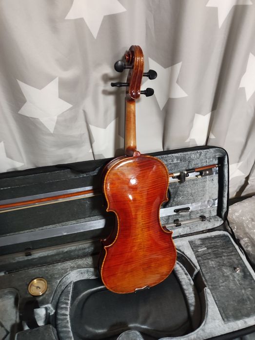 Цигулка Eastman Strings VI030