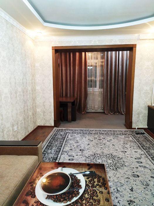 Своя аренда квартира узбекфилм метро хамза