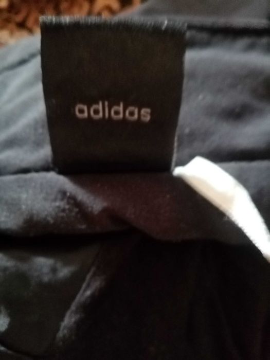 Ветровка adidas турция