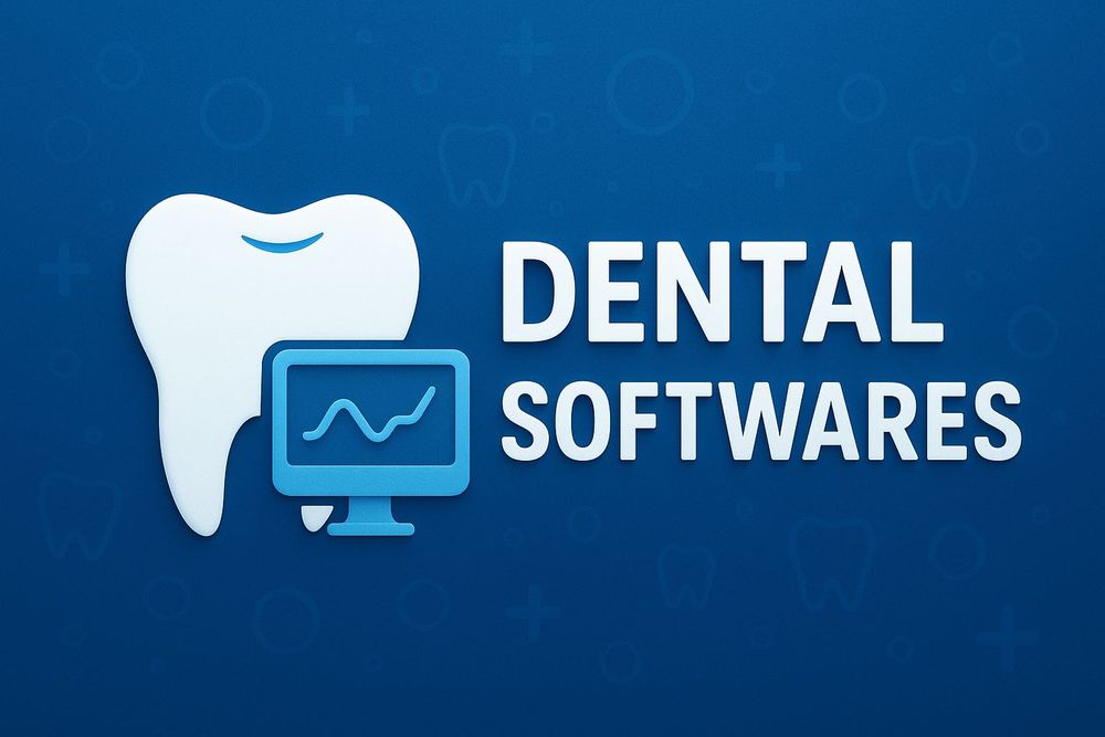Dental Softwares
