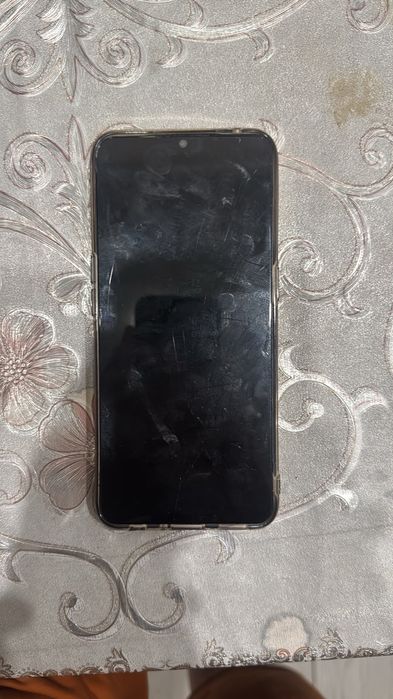 Продам оппо а91 128гб
