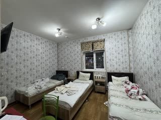 Продажа Хостел 155 м2 , рядом с вокзалом (ТЛ)