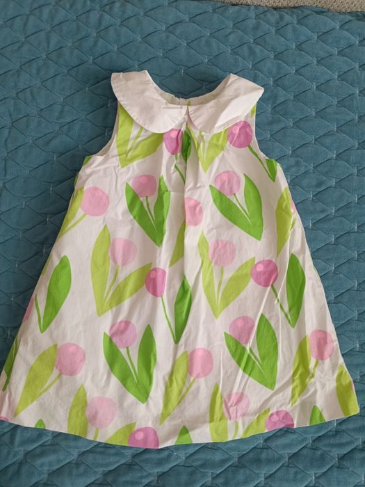 Одежда для девочек