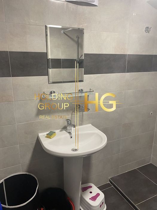 Продава се Тристаен апартамент в Варна, Колхозен пазар - 100 кв.м за 1600 €/кв.м - Снимка #6