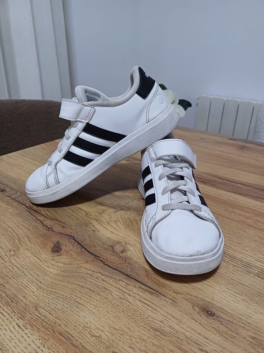 Pantofi Sport / Adidași copii