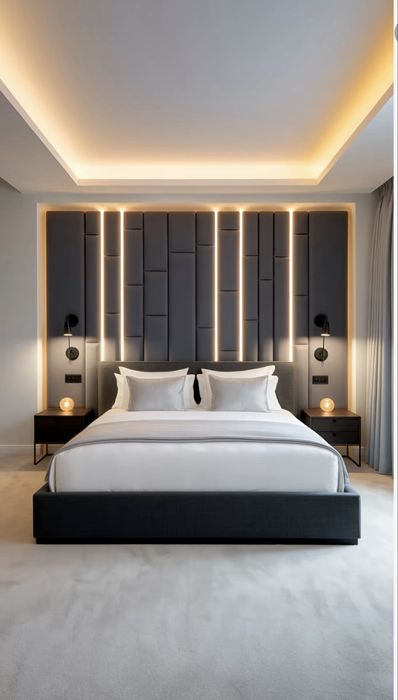 REGIM Aur-i Mazepa Parc Viva i4