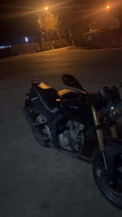 Vand motor a1 125 cc ( nu ktm, yzf, cbr ,lex,derbi)