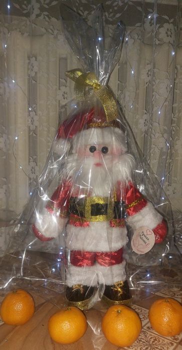 Продам ДЕД Мороза