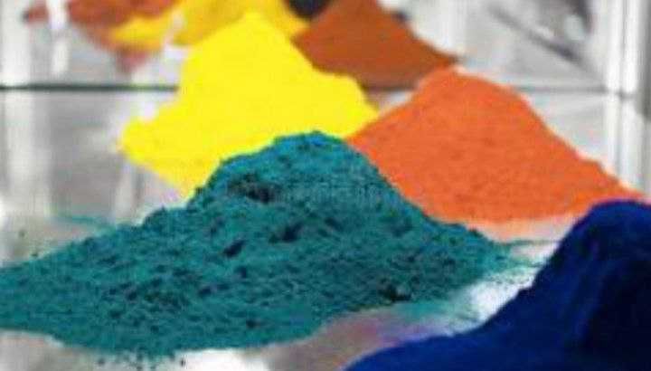 kukun  boyoqlar  kraska