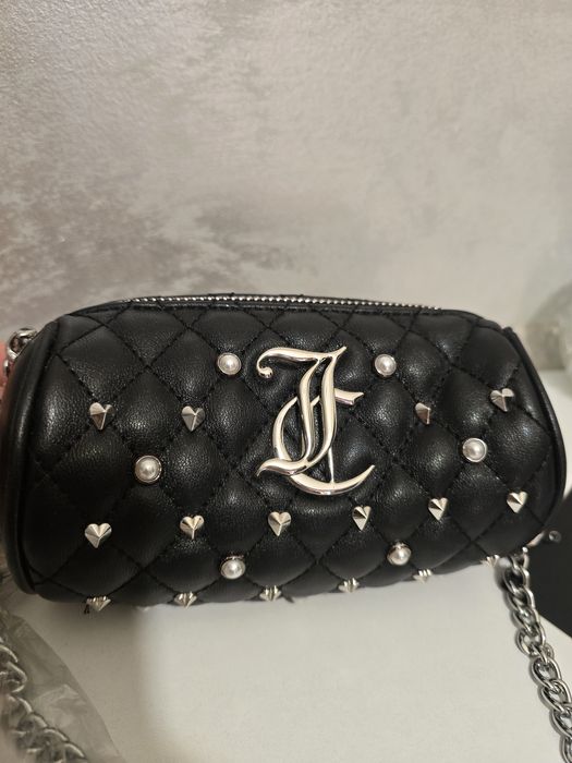 Geanta Juicy Couture