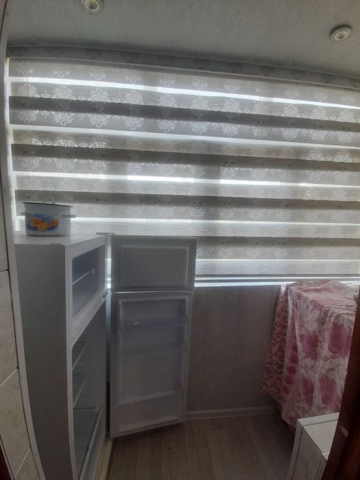 2xonali shinam kvartira bezmakler