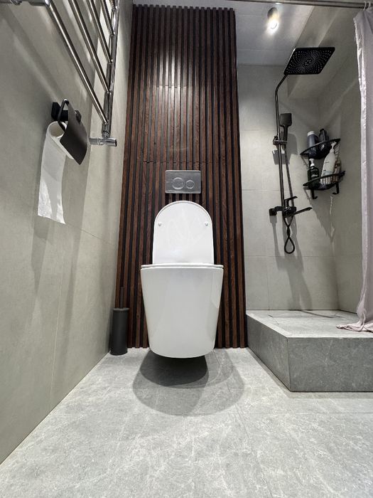 Кафельшик l УКЛАДКА ПЛИТКИ l Плиточник