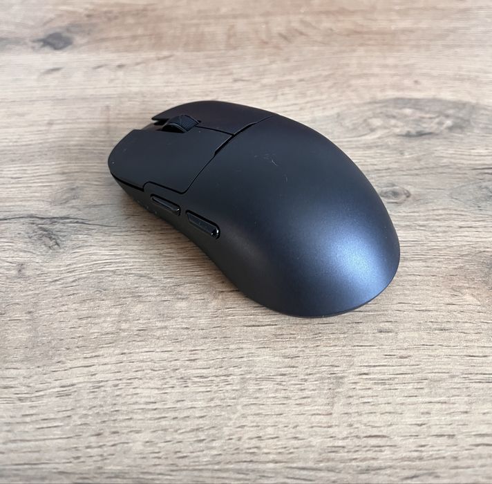 Игровой ПК полный комплект