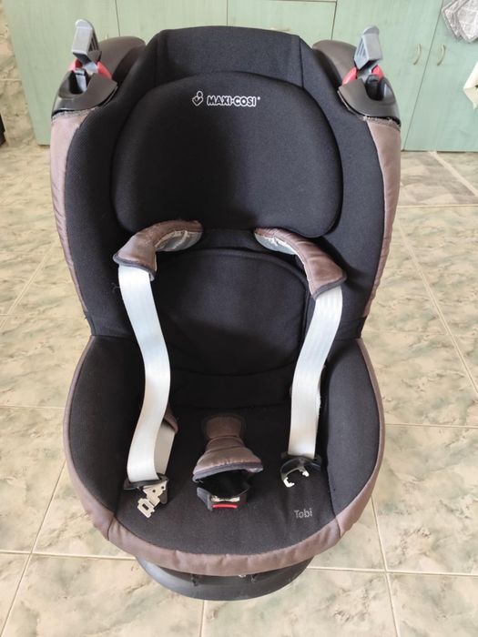 Столче Maxi Cosi Tobi