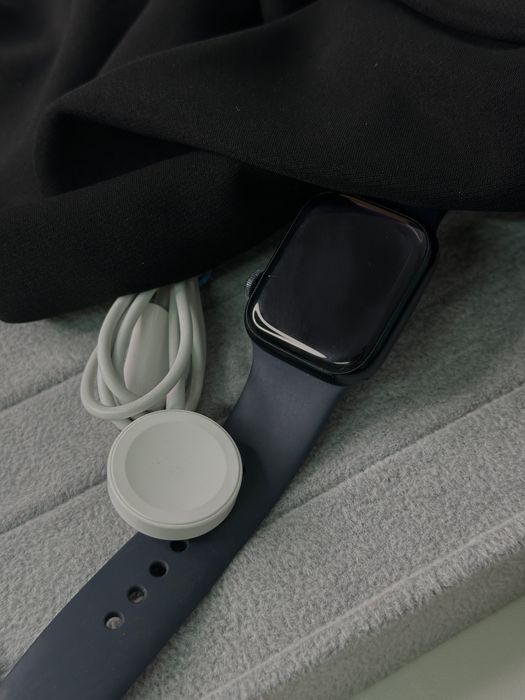 Apple Watch 9 Series 41mm