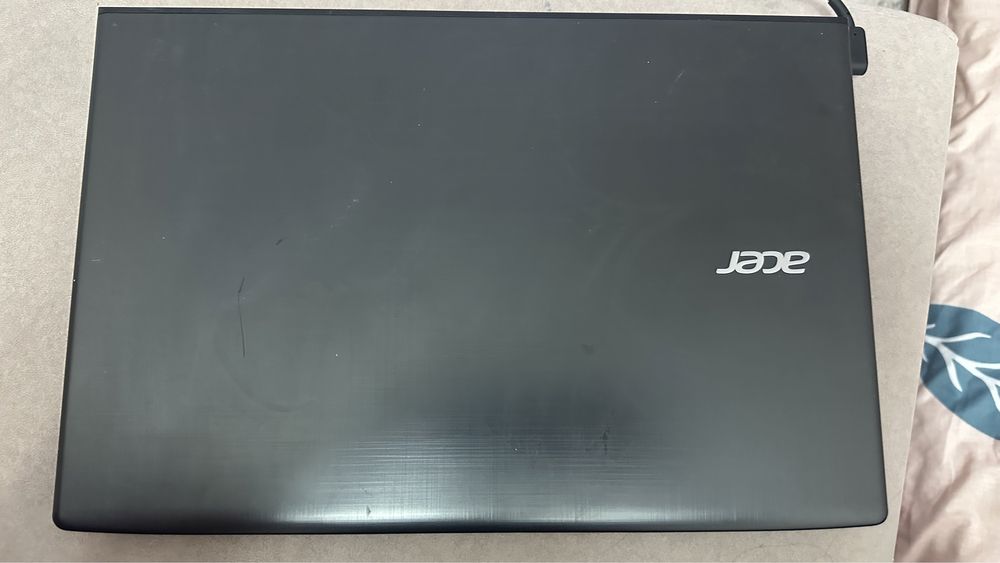 Продам Ноутбук ACER