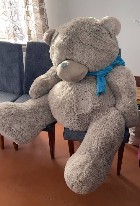 Мишка Teddy продаётся