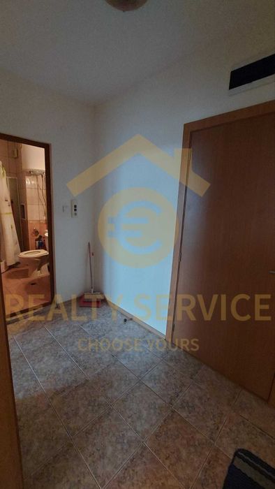 Продава се Двустаен апартамент в к.к. Слънчев бряг - 80 кв.м за 788 €/кв.м - Снимка #6