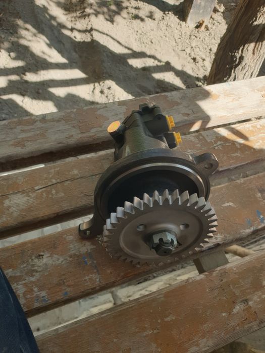 toplivnoy nasos sotiladi