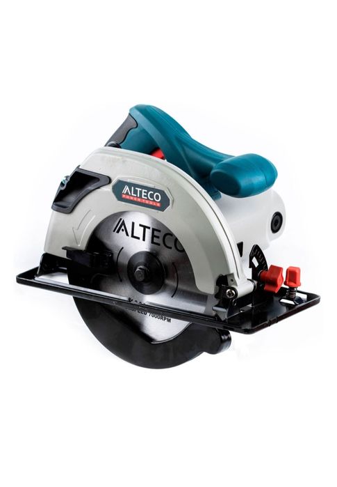 Аренда инструментов.