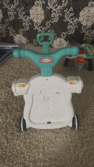 4tasi 1tada bolalar Tolkatori
