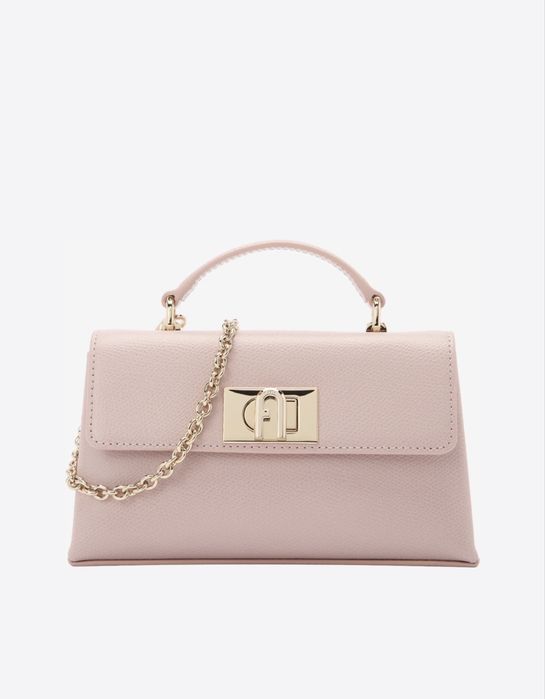 Чанта FURLA 1927